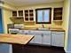 2462 S Scott, Des Plaines, IL 60018