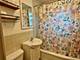 2462 S Scott, Des Plaines, IL 60018