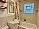 2462 S Scott, Des Plaines, IL 60018