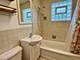 2462 S Scott, Des Plaines, IL 60018