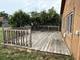 2462 S Scott, Des Plaines, IL 60018