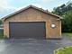 2462 S Scott, Des Plaines, IL 60018