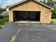 2462 S Scott, Des Plaines, IL 60018
