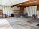 2462 S Scott, Des Plaines, IL 60018