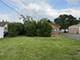 2462 S Scott, Des Plaines, IL 60018