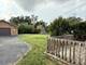 2462 S Scott, Des Plaines, IL 60018