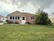 2462 S Scott, Des Plaines, IL 60018
