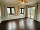 2462 S Scott, Des Plaines, IL 60018