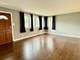 2462 S Scott, Des Plaines, IL 60018