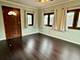 2462 S Scott, Des Plaines, IL 60018