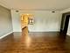 2462 S Scott, Des Plaines, IL 60018