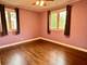 2462 S Scott, Des Plaines, IL 60018