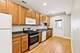 5607 N Clark Unit 2, Chicago, IL 60660