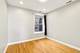 5607 N Clark Unit 2, Chicago, IL 60660