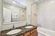 5607 N Clark Unit 2, Chicago, IL 60660
