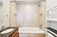 5607 N Clark Unit 2, Chicago, IL 60660