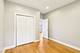 5607 N Clark Unit 2, Chicago, IL 60660