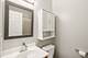 5607 N Clark Unit 2, Chicago, IL 60660