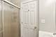5607 N Clark Unit 2, Chicago, IL 60660