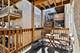 5607 N Clark Unit 2, Chicago, IL 60660
