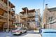 5607 N Clark Unit 2, Chicago, IL 60660