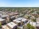 5607 N Clark Unit 2, Chicago, IL 60660