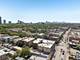 5607 N Clark Unit 2, Chicago, IL 60660