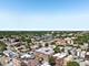 5607 N Clark Unit 2, Chicago, IL 60660