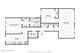 5607 N Clark Unit 2, Chicago, IL 60660