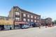 5607 N Clark Unit 2, Chicago, IL 60660