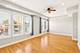 5607 N Clark Unit 2, Chicago, IL 60660