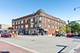 5607 N Clark Unit 2, Chicago, IL 60660