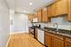 5607 N Clark Unit 2, Chicago, IL 60660