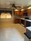 2335 Walnut, Blue Island, IL 60406
