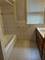 2335 Walnut, Blue Island, IL 60406