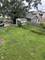2335 Walnut, Blue Island, IL 60406