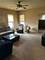 2335 Walnut, Blue Island, IL 60406