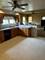 2335 Walnut, Blue Island, IL 60406
