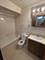 2335 Walnut, Blue Island, IL 60406
