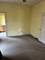 2335 Walnut, Blue Island, IL 60406