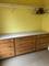 2335 Walnut, Blue Island, IL 60406