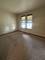 2335 Walnut, Blue Island, IL 60406