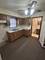 2335 Walnut, Blue Island, IL 60406