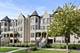 3976 S Ellis Unit GS, Chicago, IL 60653