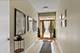 3976 S Ellis Unit GS, Chicago, IL 60653