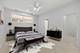 3976 S Ellis Unit GS, Chicago, IL 60653
