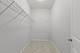 3976 S Ellis Unit GS, Chicago, IL 60653
