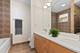 3976 S Ellis Unit GS, Chicago, IL 60653