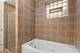 3976 S Ellis Unit GS, Chicago, IL 60653