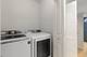 3976 S Ellis Unit GS, Chicago, IL 60653